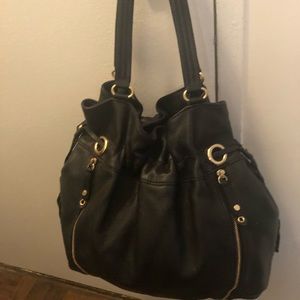 Cole Haan Handbag